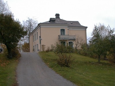 tumba hus 29.03.jpg
